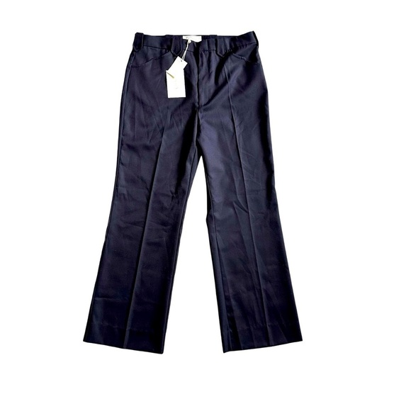 The Great "Western Trouser"  Pants | NWT |
Size 30 | Navy - Picture 3 of 13